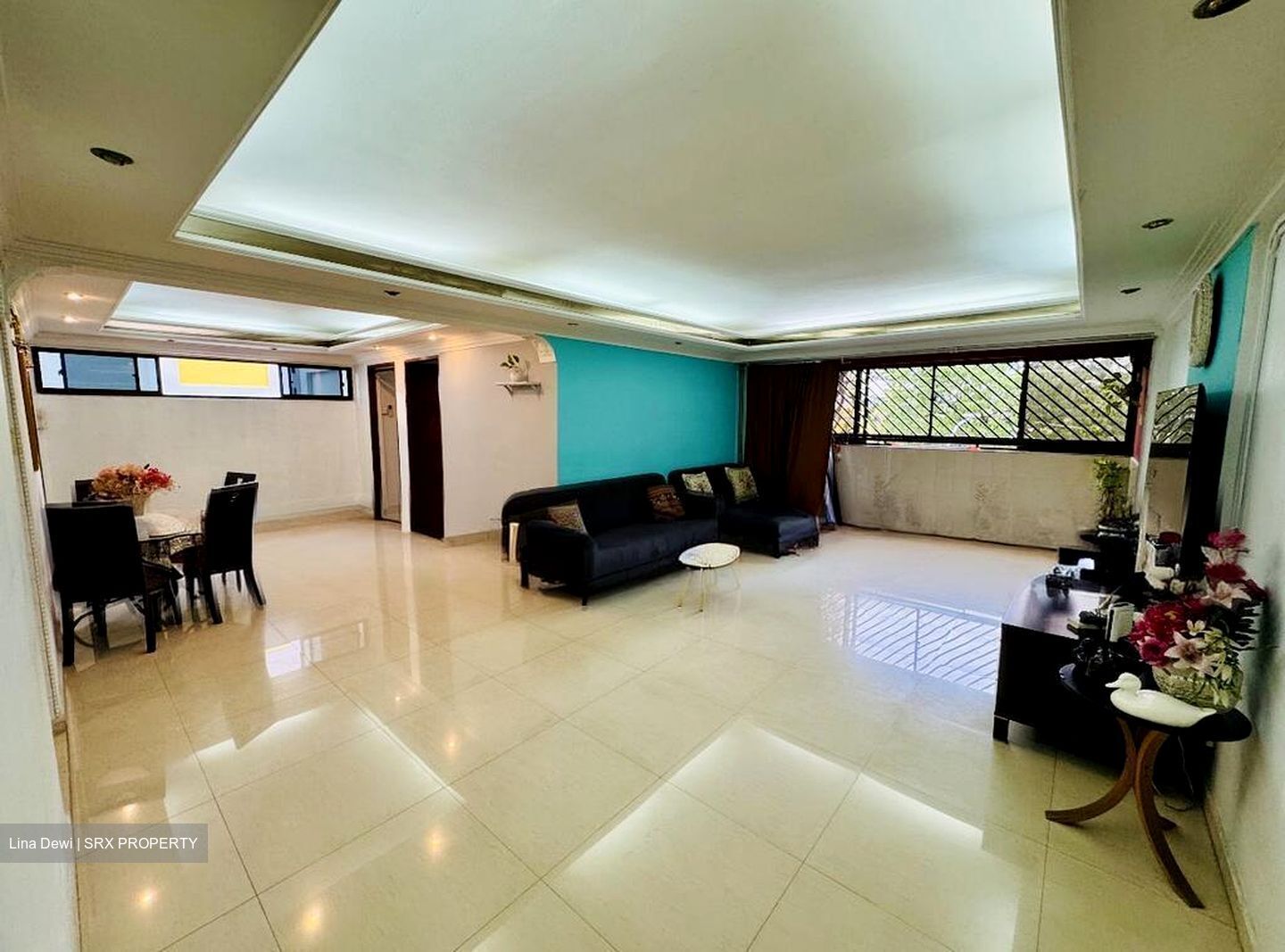 Blk 238 Lorong 1 Toa Payoh (Toa Payoh), HDB 5 Rooms #501314871